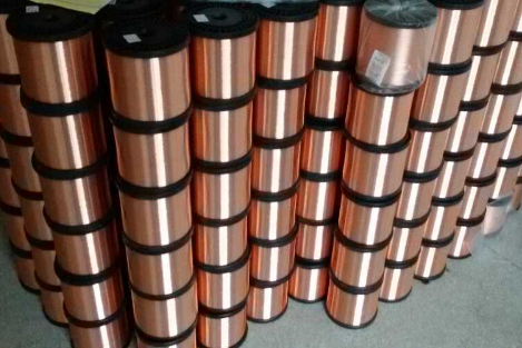 贡觉放炮线爆破线数码雷管连接线