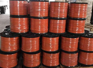 贡觉如何选择适合工程爆破的辅助材料