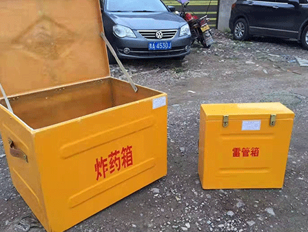 贡觉为什么这对“搭档”必须永远分开？